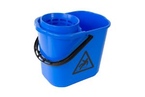 Afbeelding - https-www-ez-catalog-nl-Asset-67f7d6e706484298b6347a4fd3aea0f5-ImageFullSize-160250-jpg